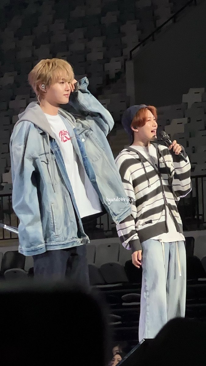 rey🐰😈💜🔥 | kinda ia tweet media