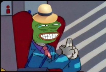 ☆GENERAL KAI ☆🫎 tweet media