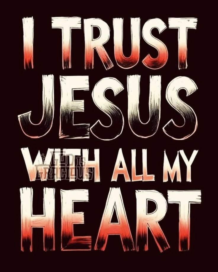 Sword⚔️&Torch🔦of God🤺🛡️📖🩺🏥 tweet media