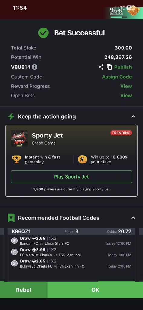 Community tweet media