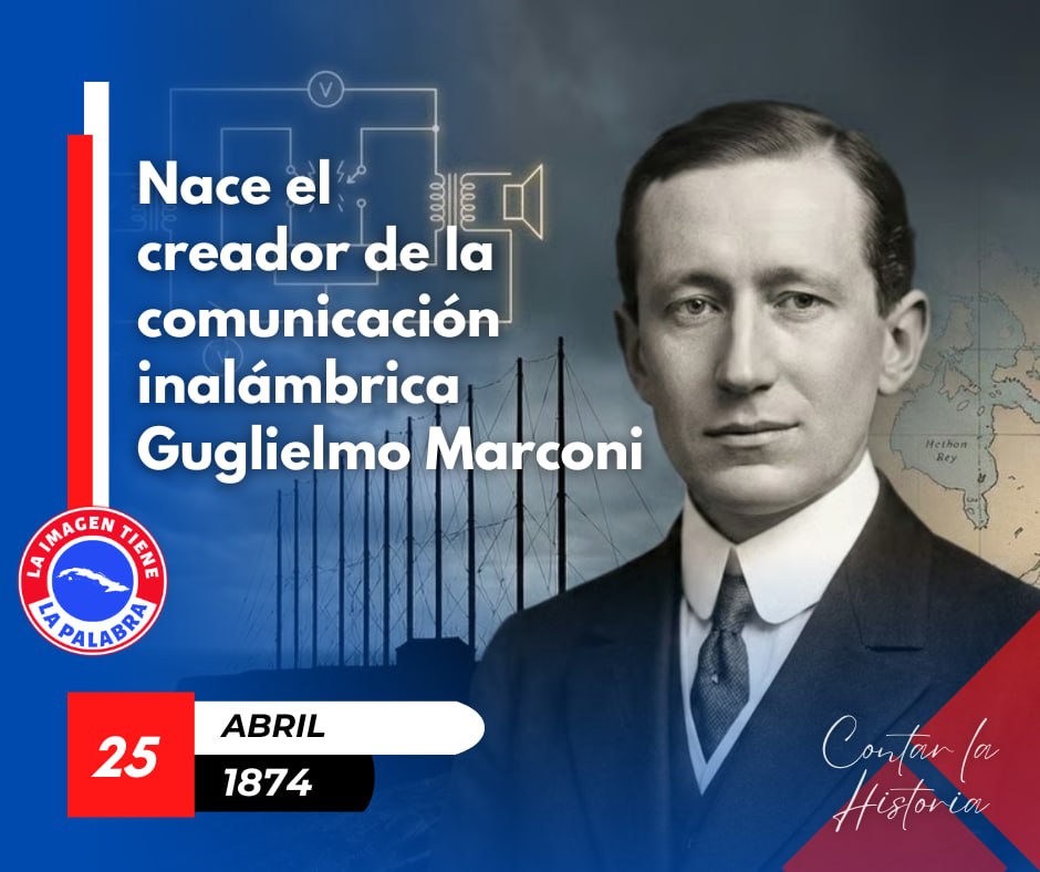 #CubaViveEnSuHistoria #UnidosXCuba #CiegoAvila #LatirAvileño  <a href="/DiazCanelB/">Miguel Díaz-Canel Bermúdez</a> <a href="/DrRobertoMOjeda/">Dr. Roberto Morales Ojeda</a> <a href="/SuselyMorfaG/">Susely Morfa González</a> <a href="/PartidoPCC/">Partido Comunista de Cuba</a> <a href="/IzquierdoAlons1/">Livan Izquierdo Alonso</a> <a href="/JHGcasanova/">julio Heriberto Gómez Casanova</a>