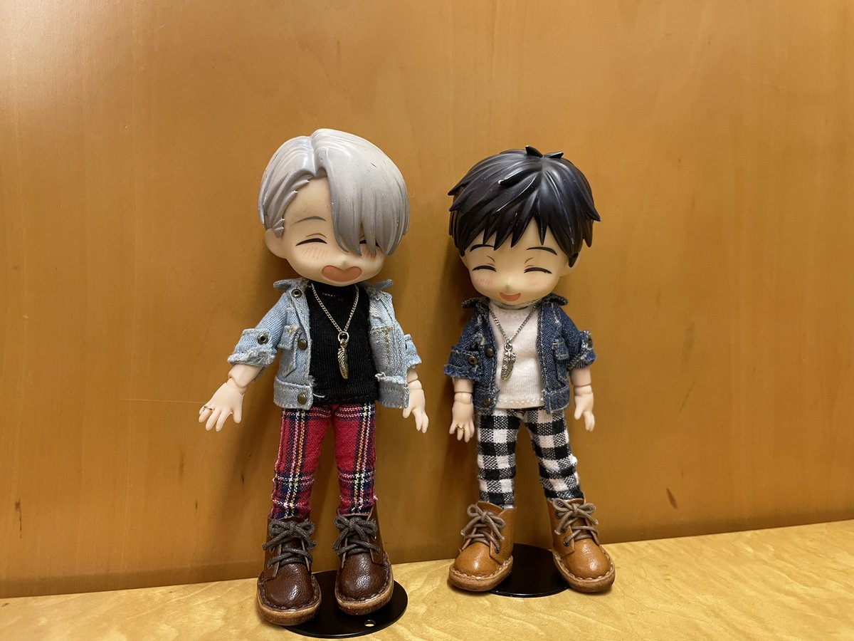 みーこさん tweet media