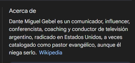 CARLETTO DONNARUMMA tweet media