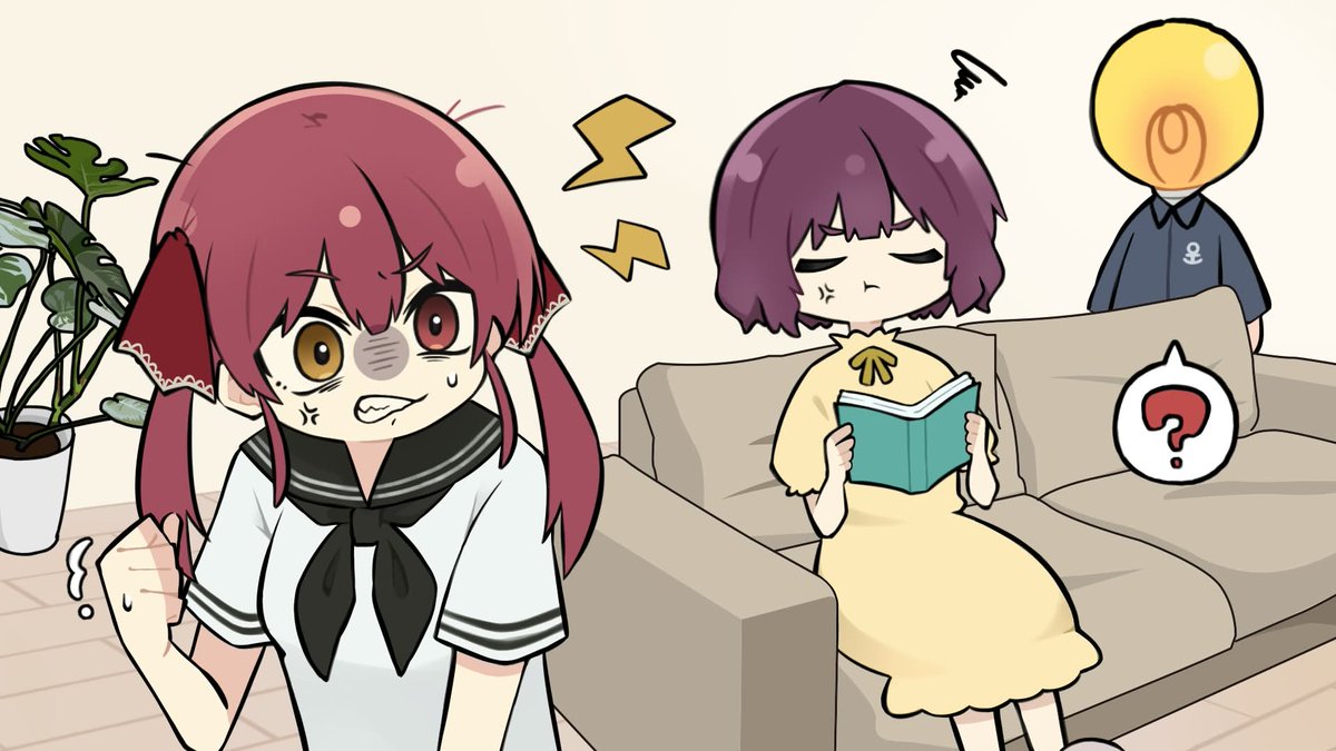 からあげサーモン tweet media