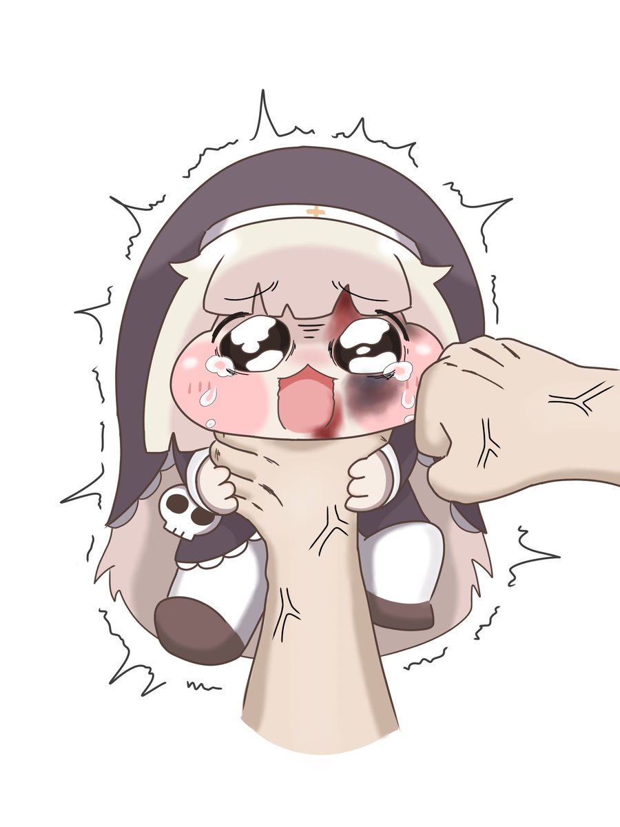 黄金くれよん tweet media