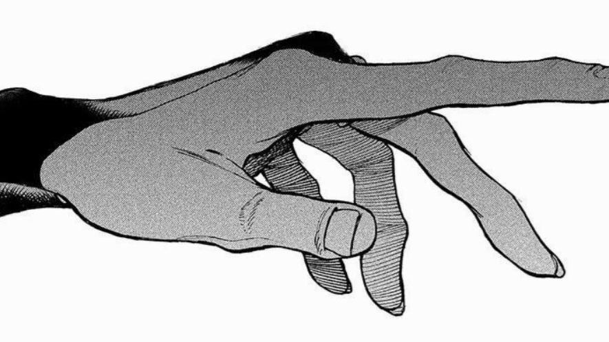 Auri 🌂🧹 @MCM LONDON tweet media