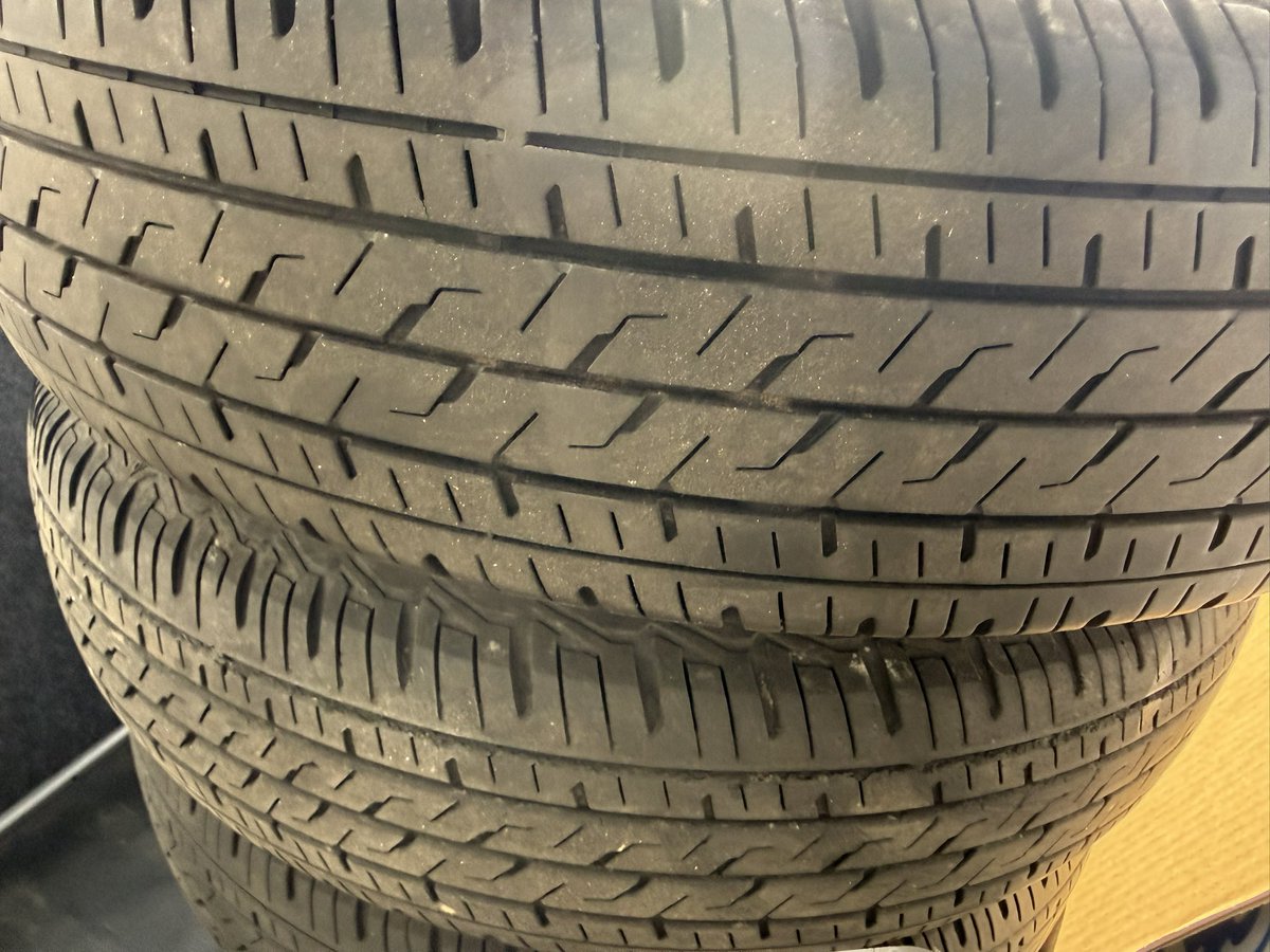 チームMHO 自動車整備士 tweet media