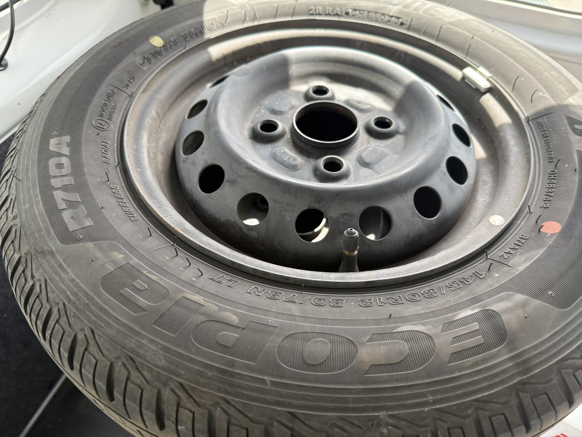 チームMHO 自動車整備士 tweet media