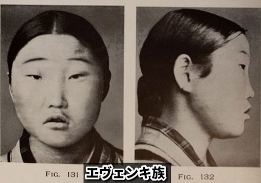 まのあ tweet media