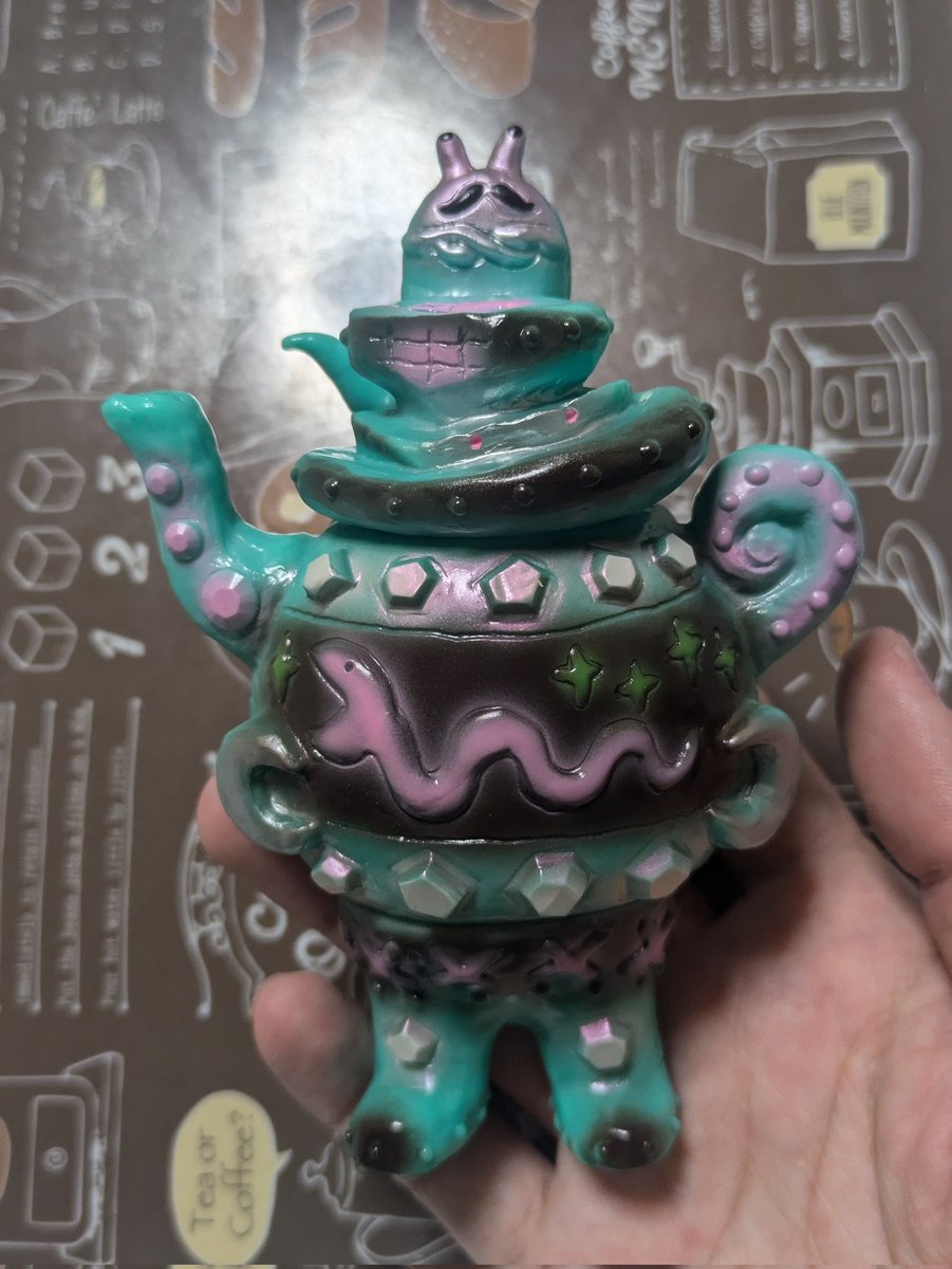 うちだゆうき🦀 tweet media