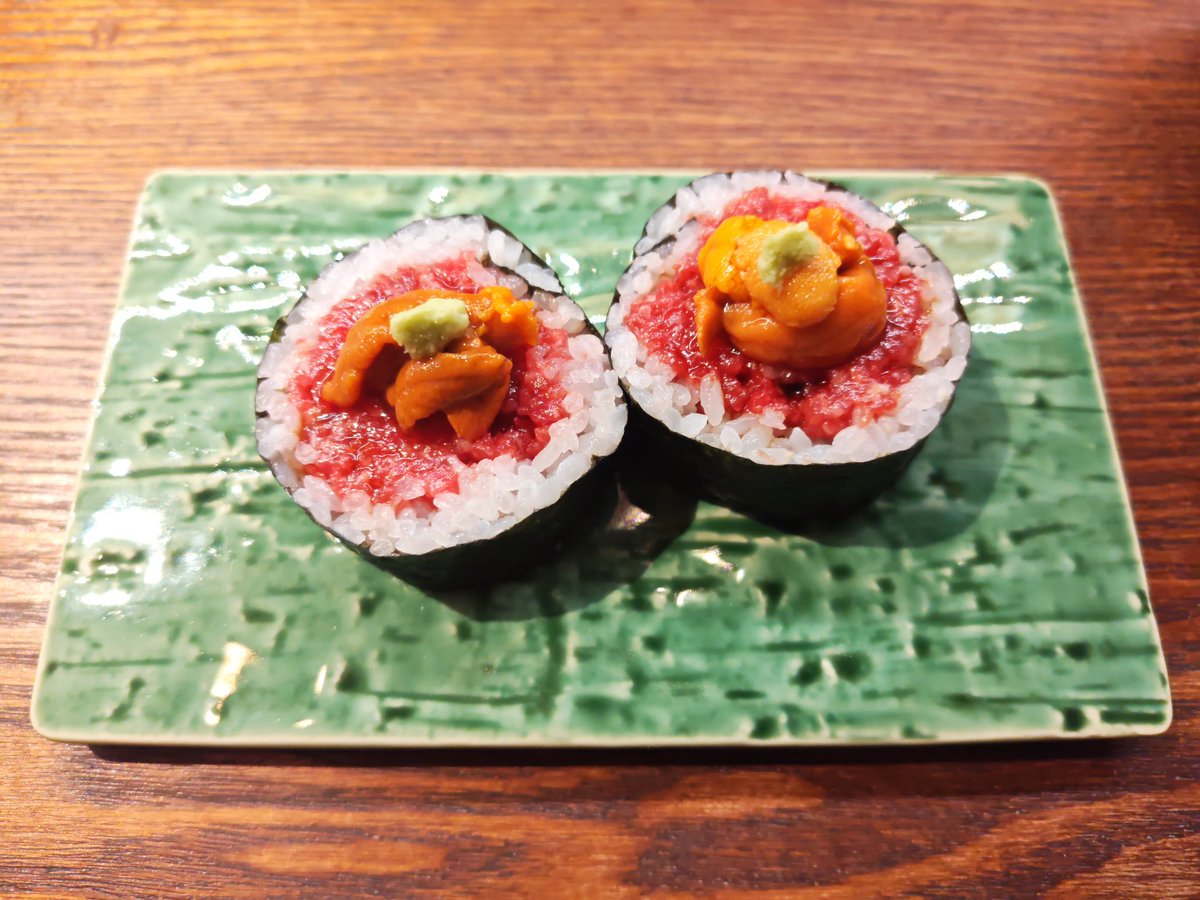 プロブさん-METAL🦊5.2渋谷メタル会 tweet media