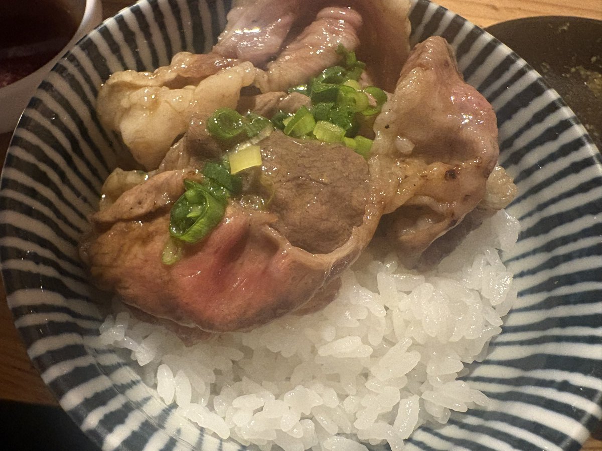 Pokemottea@5/30PM東京 tweet media