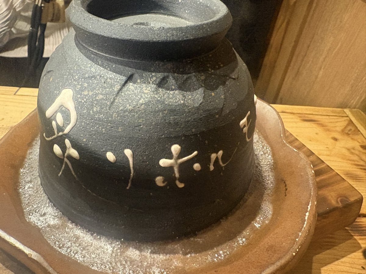 Pokemottea@5/30PM東京 tweet media