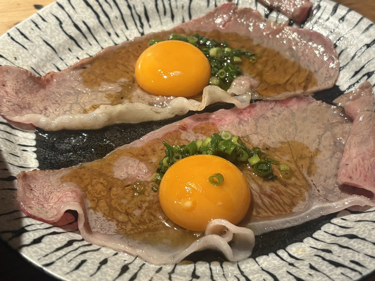 Pokemottea@5/30PM東京 tweet media