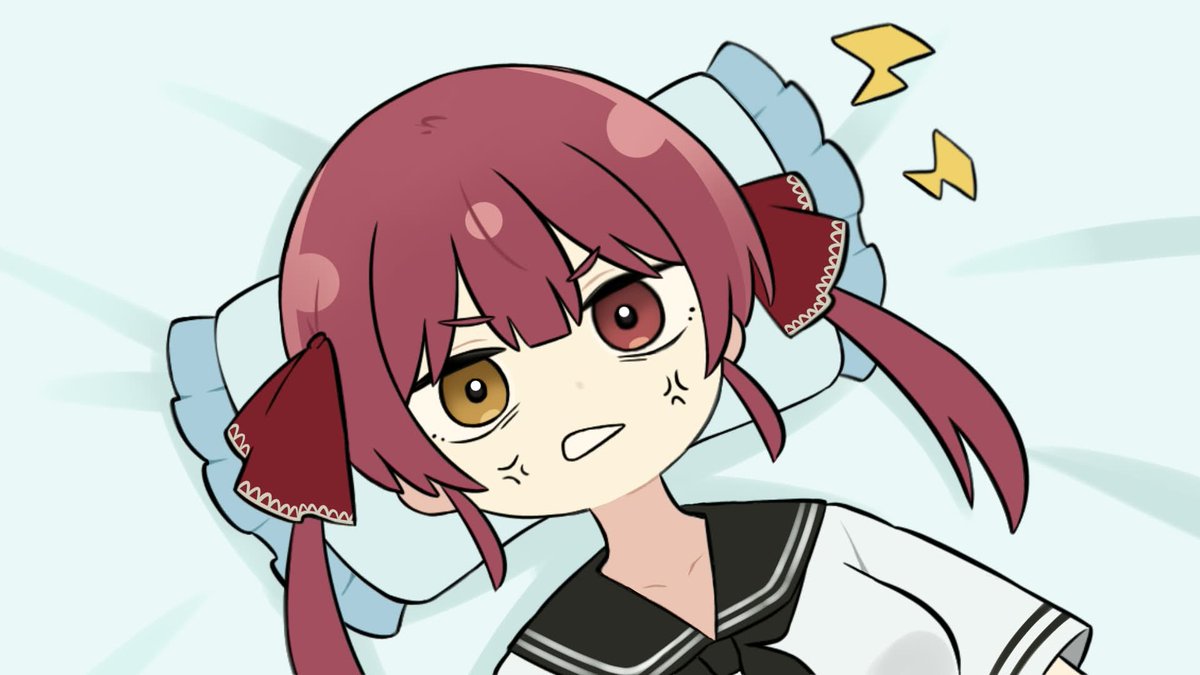 からあげサーモン tweet media