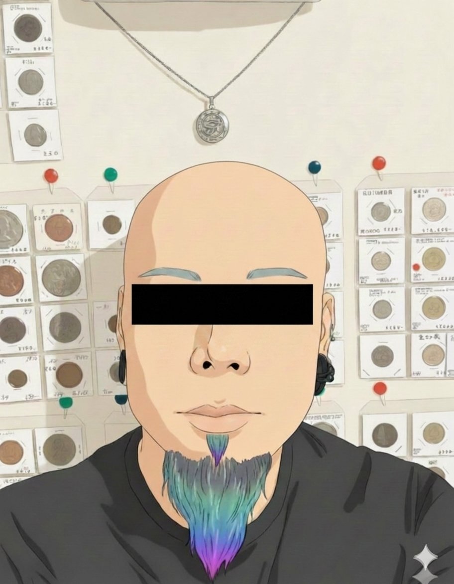 ぽっくんコレクション tweet media