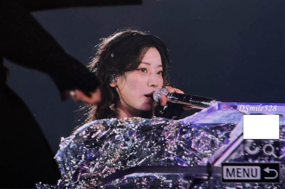 DAHYUN SMILE528 tweet media
