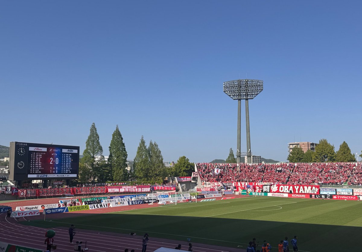 hebikooo's tweet photo. 勝ったよ！！
勝った！！ https://t.co/LdBiSnnkZ6