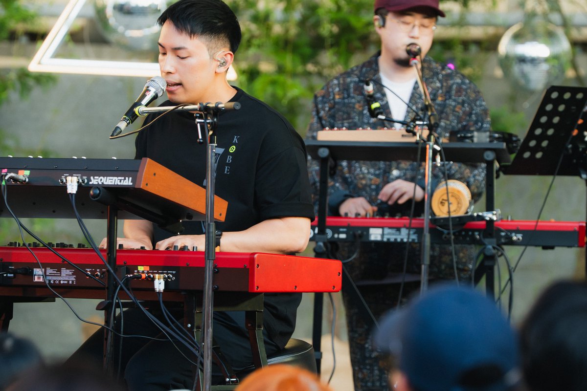 KOBE SONO SONO tweet media
