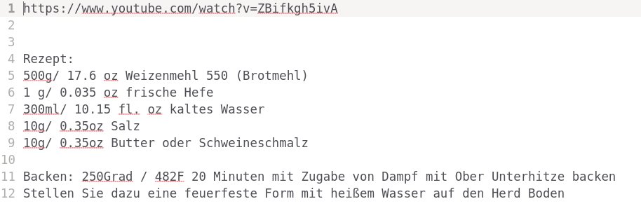 magicvice tweet media