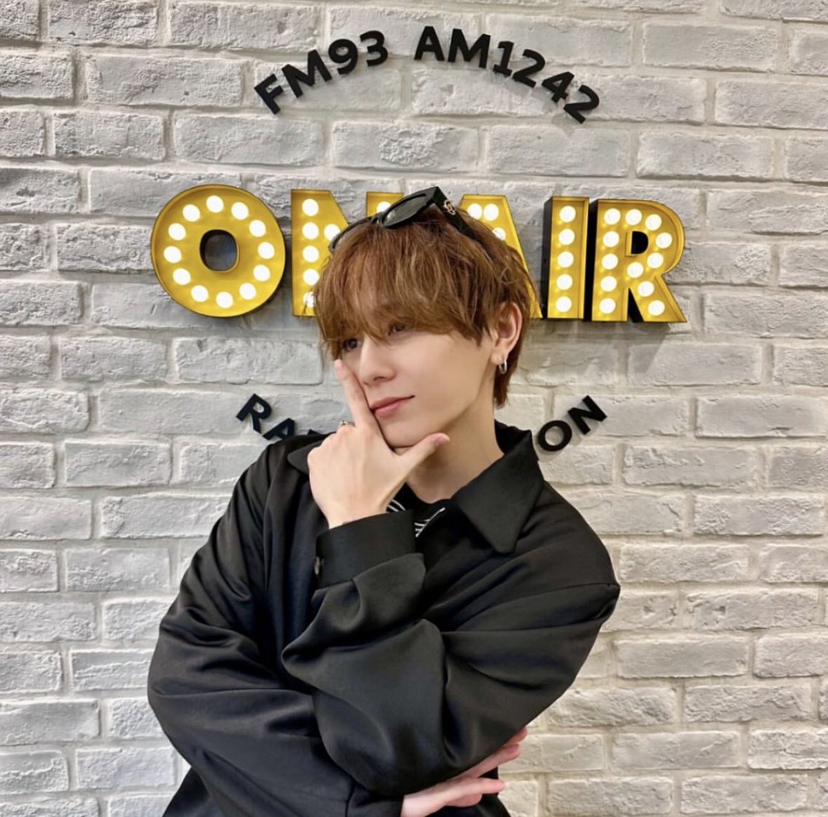 𝑎𝑖𝑘𝑎 tweet media