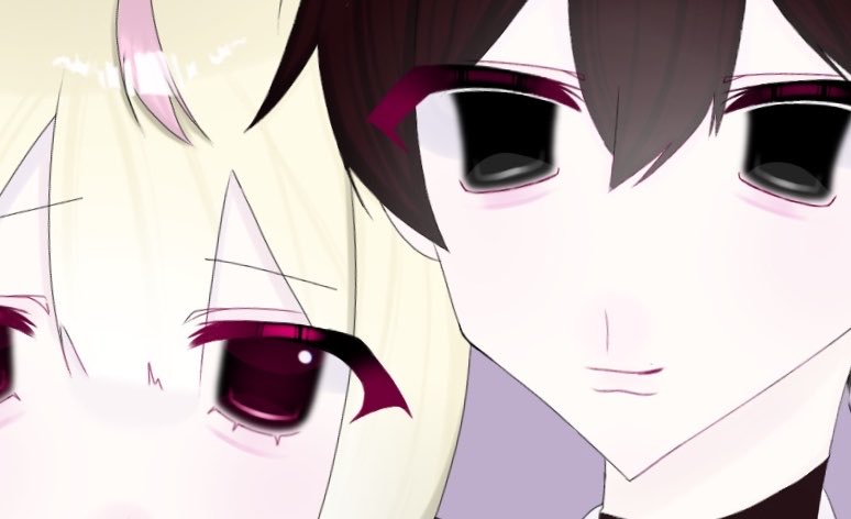 結 ご依頼◎ tweet media