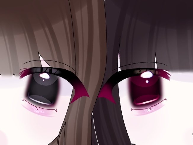 結 ご依頼◎ tweet media