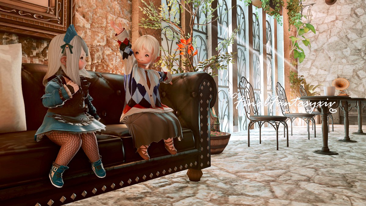 𝚈𝚘𝚞 𝙲𝚑𝚘𝚌𝚘𝚕𝚊𝚝𝚎🍫ᥫᩣ ̖́- tweet media