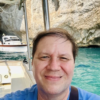 David tweet media