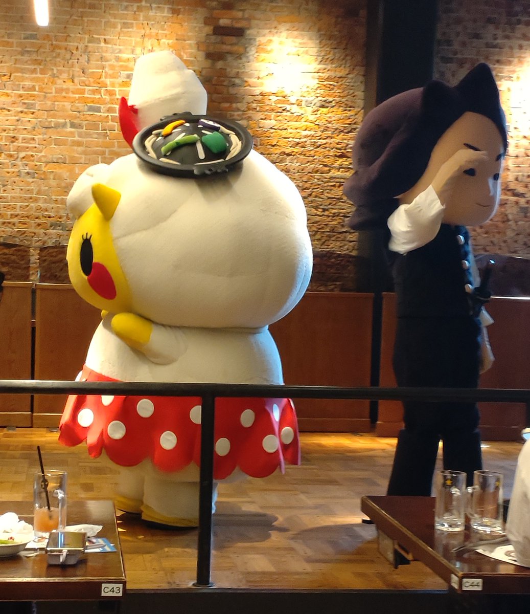 ゼロ(黒の騎士団CEO) tweet media