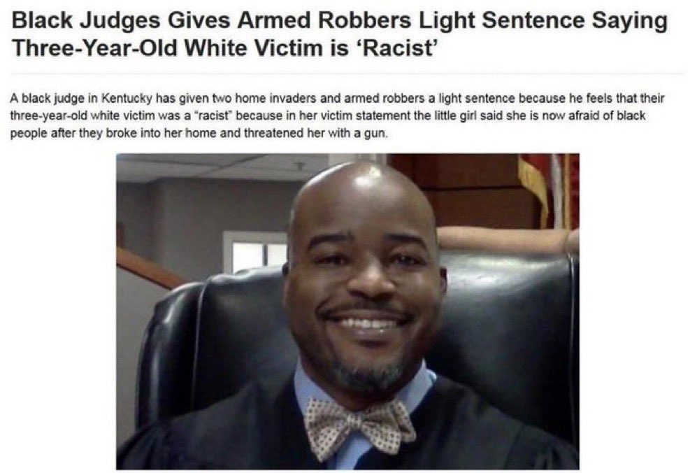 iamyesyouareno tweet media