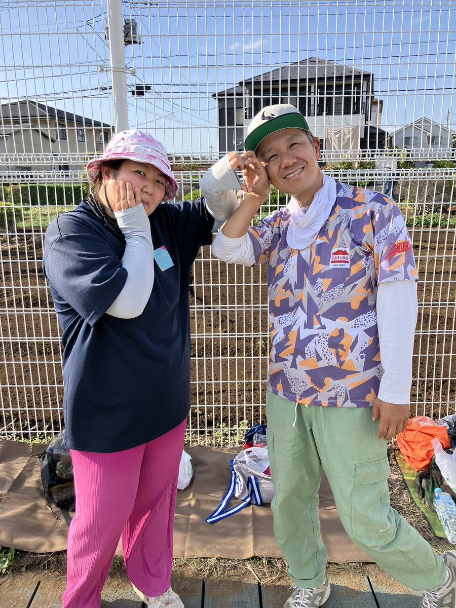 ウッチャン@FIVE OK ROCK tweet media