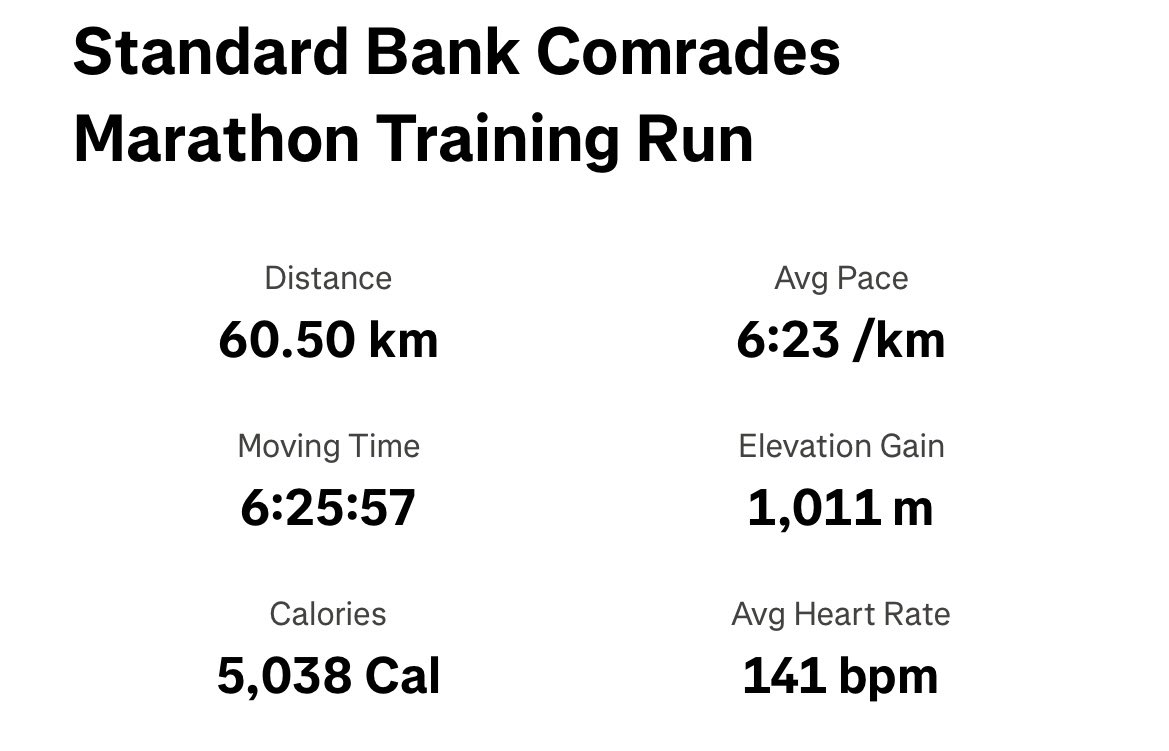Collen Sambo tweet media