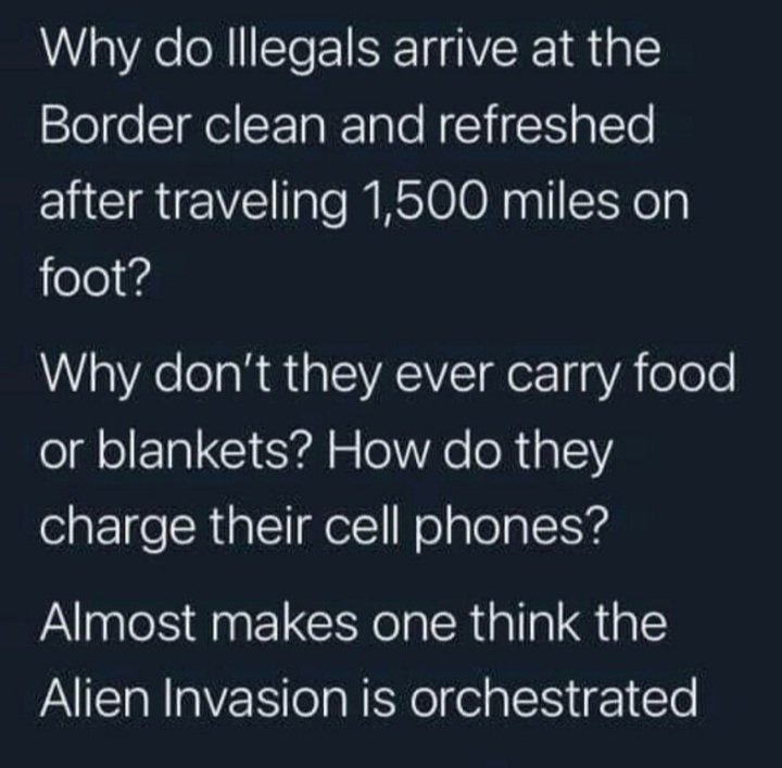 🌹𝓢𝓷𝓸𝔀𝓦𝓱𝓲𝓽𝓮🌹 ✨𝒮𝓃ℴ𝓌𝓎✨ tweet media