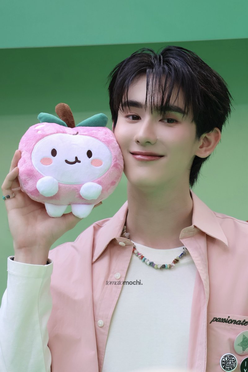 𝙩𝙤𝙢𝙖𝙩𝙤𝙢𝙤𝙘𝙝𝙞 tweet media