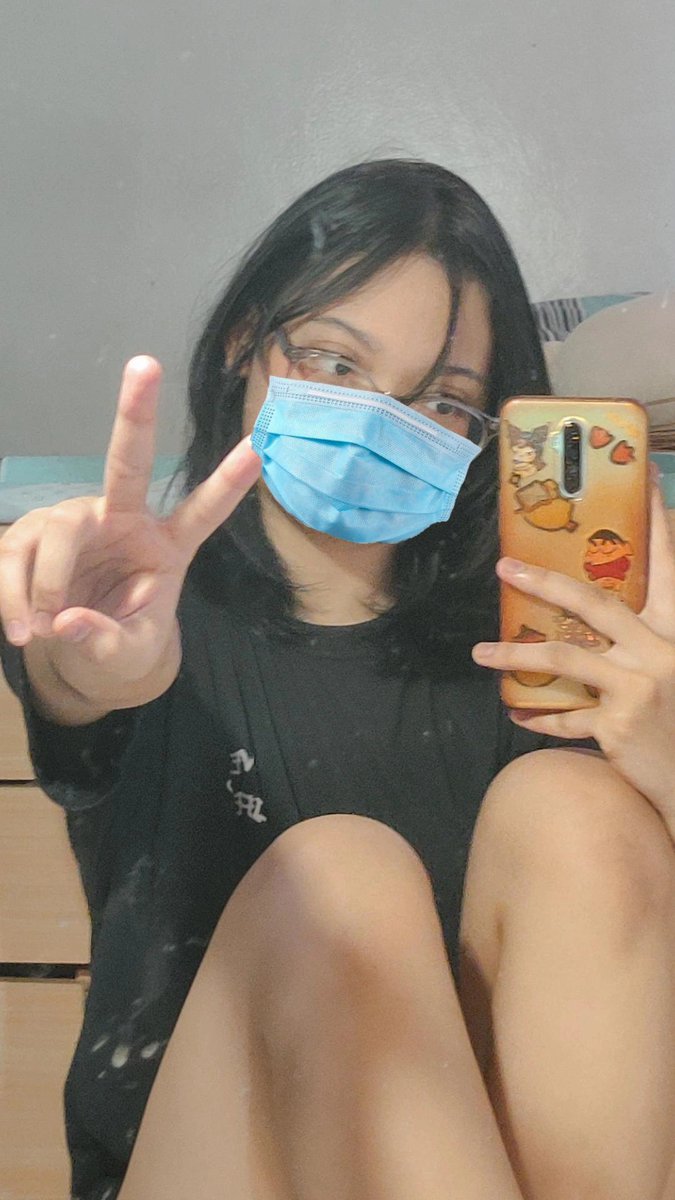 txtdarialter tweet media