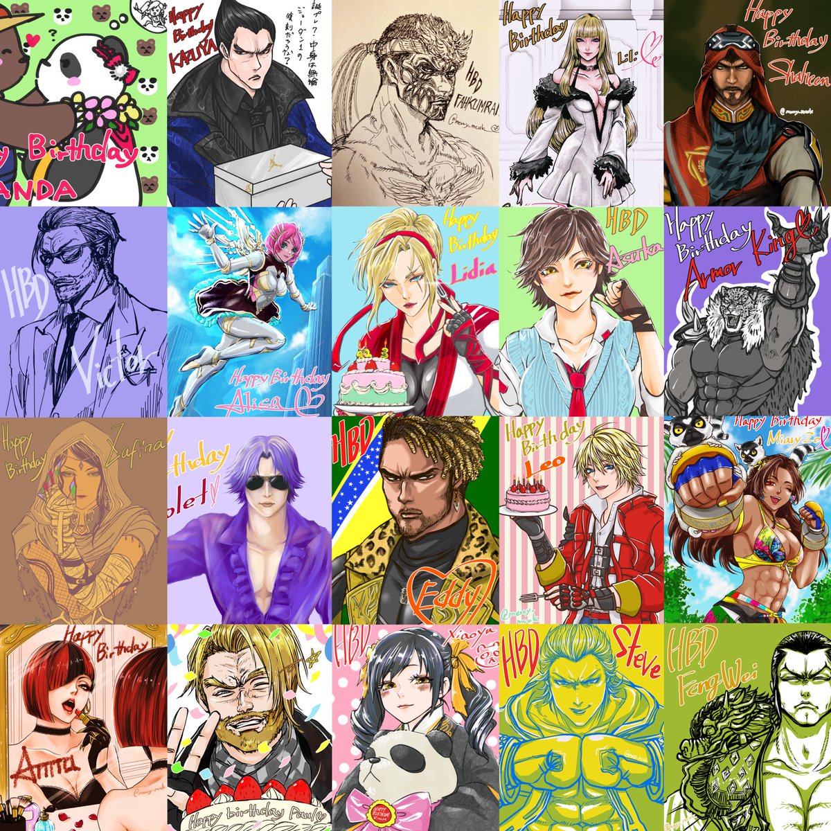 原稿をやれはいでふ tweet media