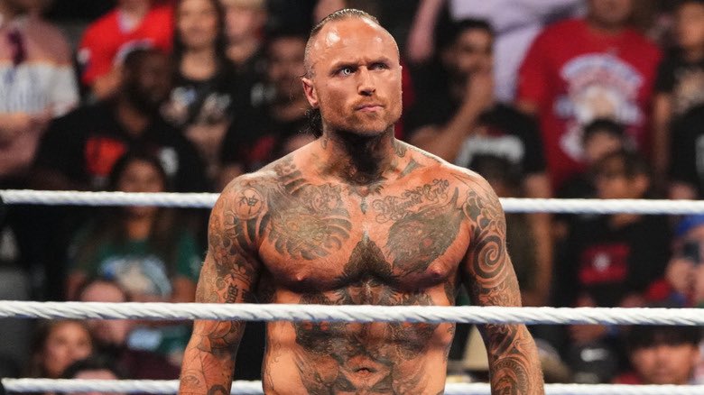 Planeta Wrestling tweet media