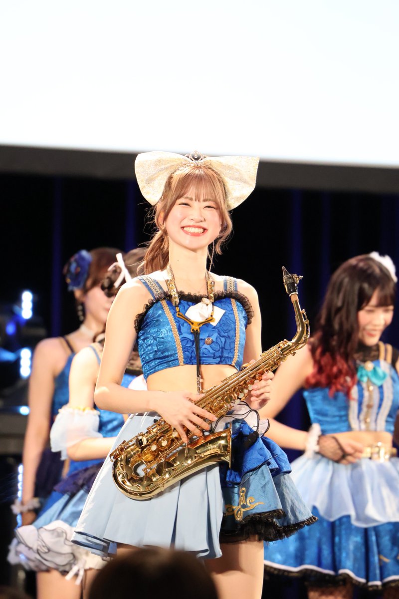 まかろん（なうやしの家の猫） tweet media