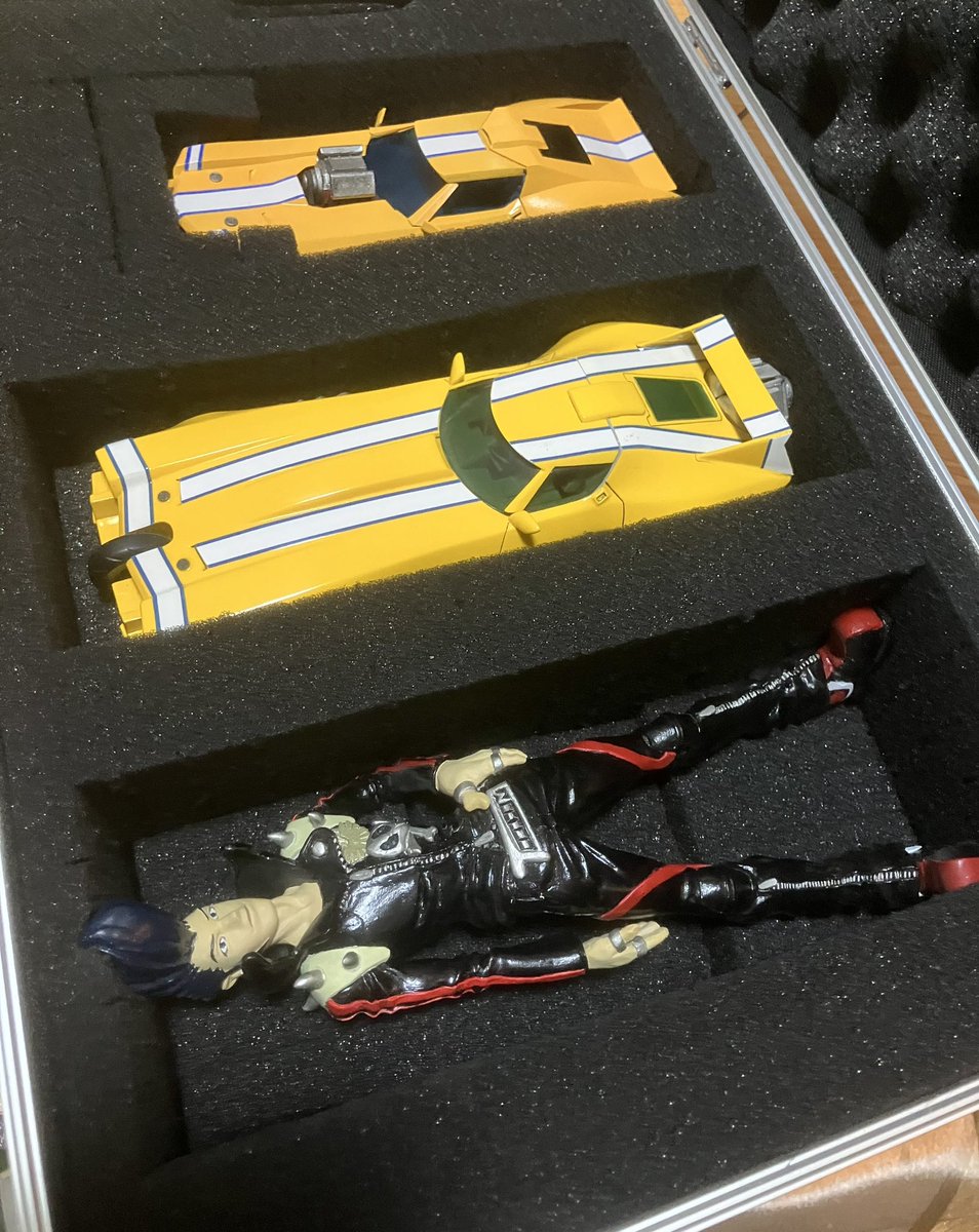 ホーホン tweet media