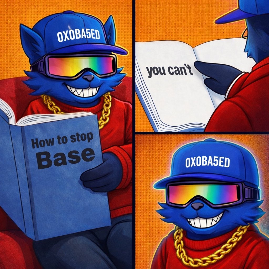 Gem Hunter tweet media