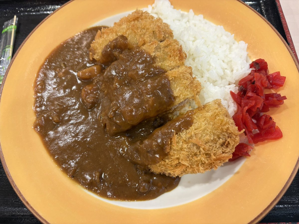 かじわら たくや tweet media