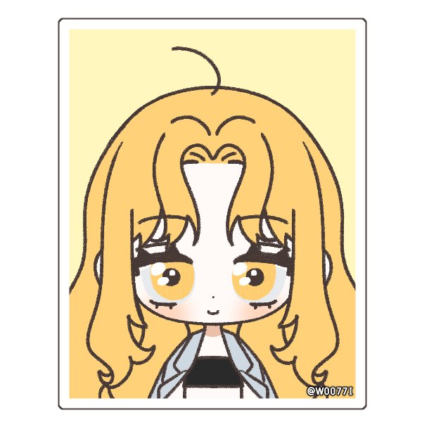 【샨센】 tweet media