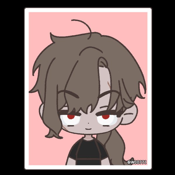 【샨센】 tweet media