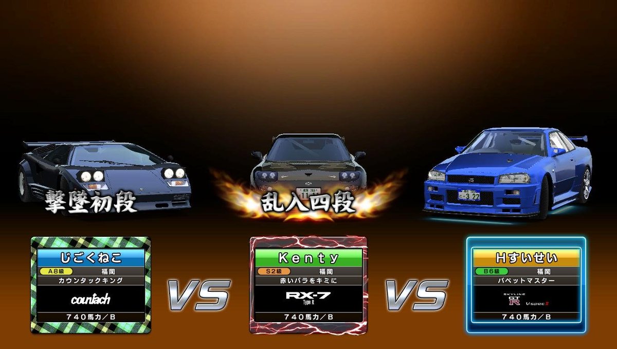 あやめ7 tweet media