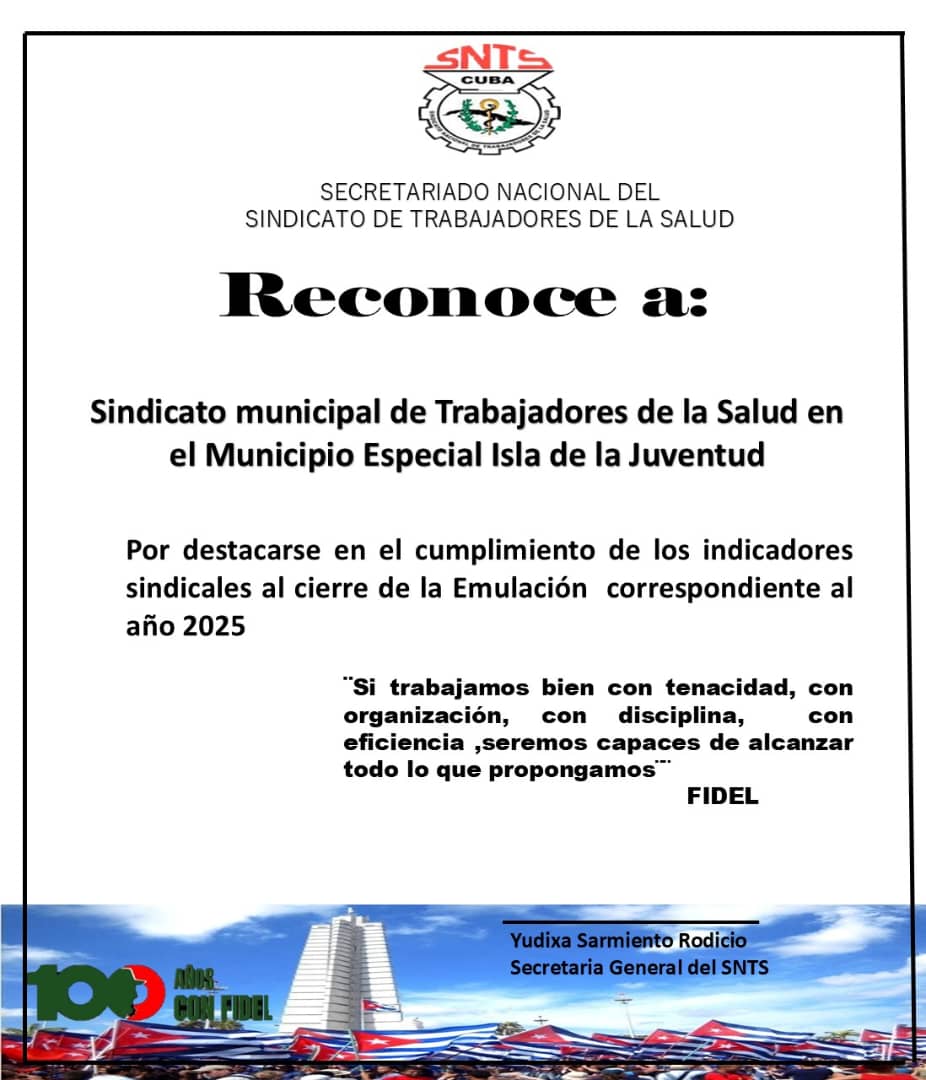 Felicidades a todos por los resultados alcanzados en 2025  #SentirPinero