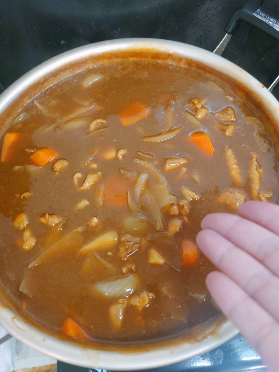 藤井 すみれ tweet media