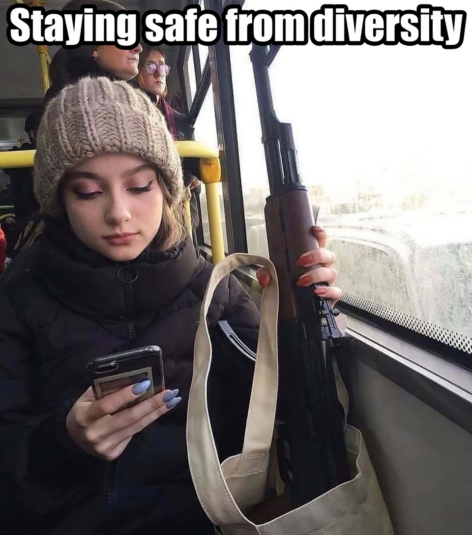 Ddg⚡️ tweet media