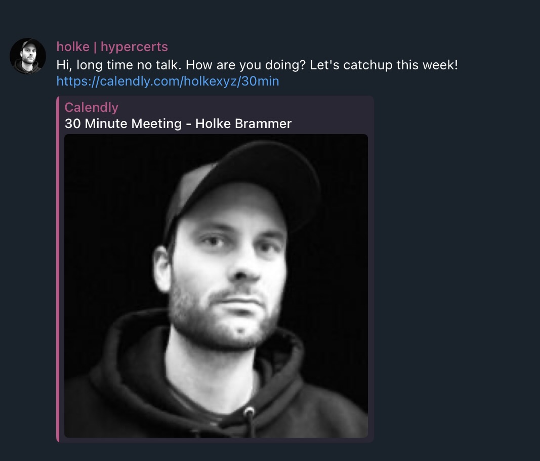 Abbas Khan ⟠ tweet media