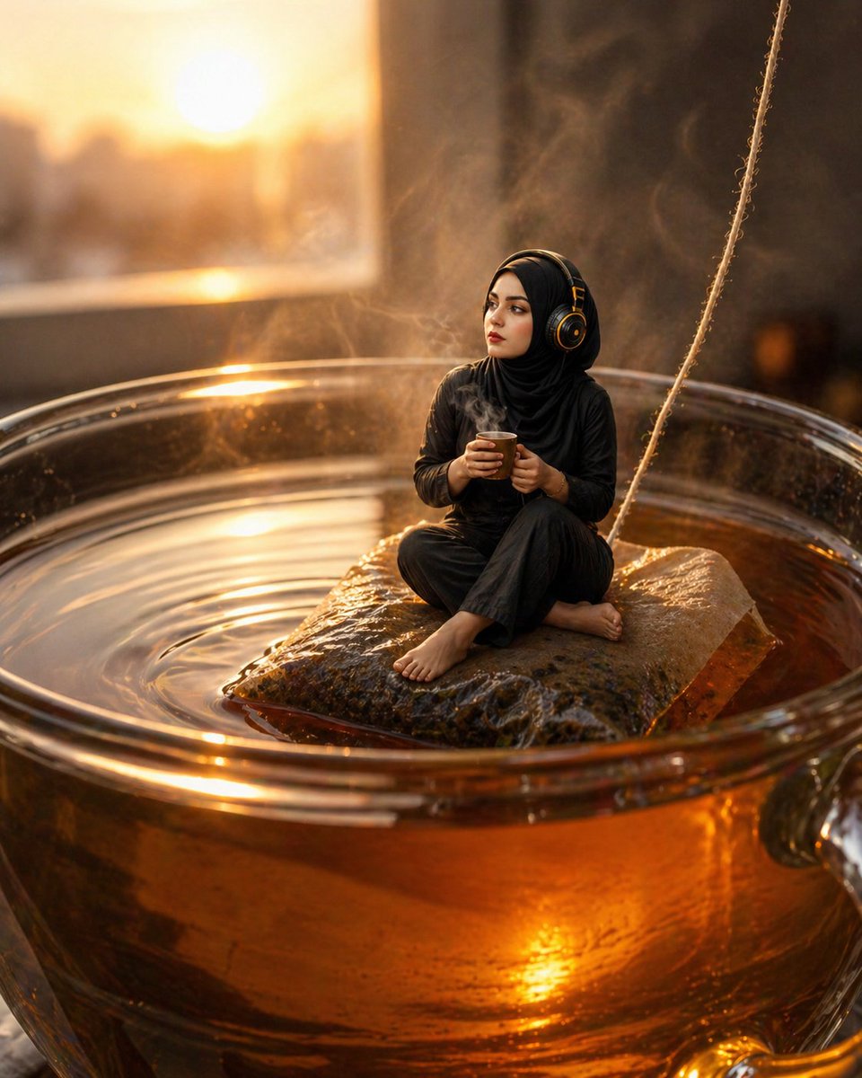 Noorulhudah tweet media